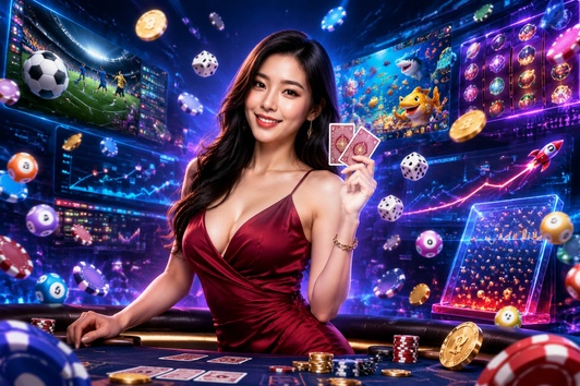 al99